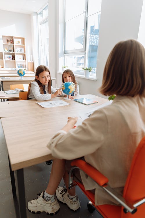 有关商量, 地球, 地理的免费素材图片