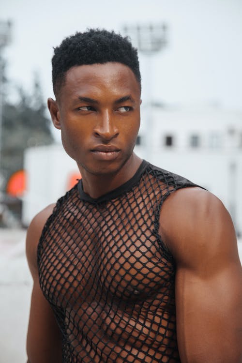 有关家伙, 严肃, 好看的免费素材图片