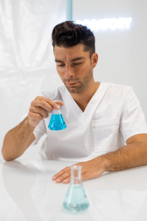 有关人, 保温瓶, 健康的免费素材图片