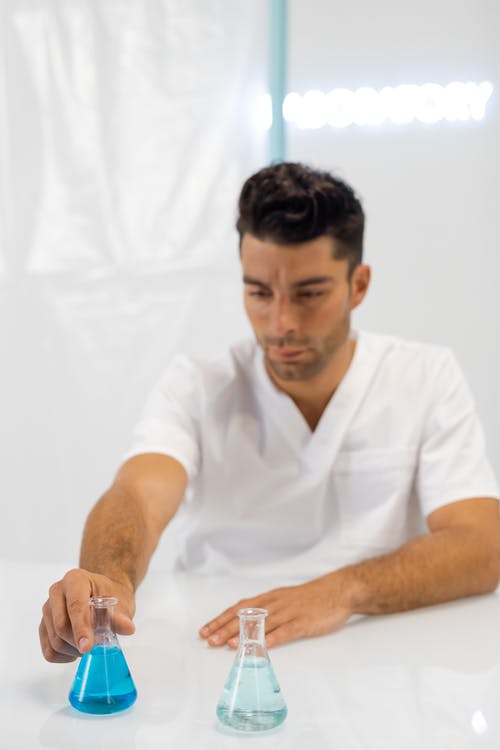 有关人, 保温瓶, 健康的免费素材图片