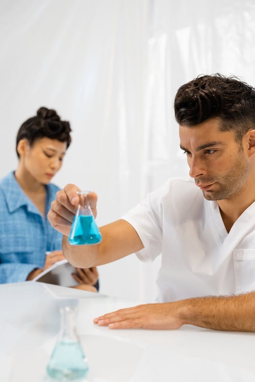 有关人, 保温瓶, 健康的免费素材图片