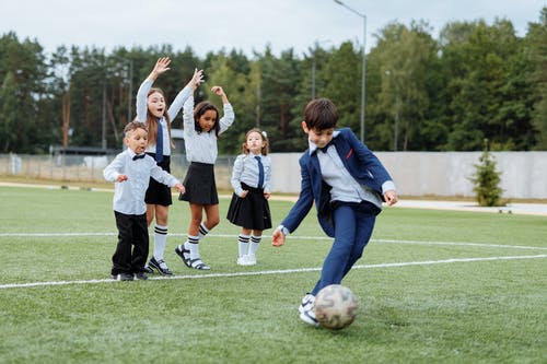 有关一起, 享受, 休闲的免费素材图片