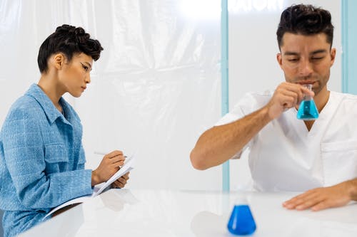 有关人, 保温瓶, 健康的免费素材图片