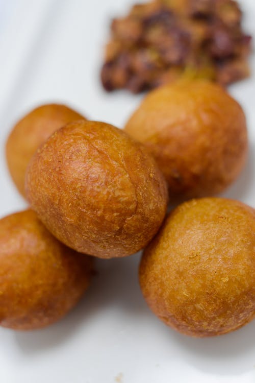 有关(使)丰满, 可口的, 好吃的免费素材图片