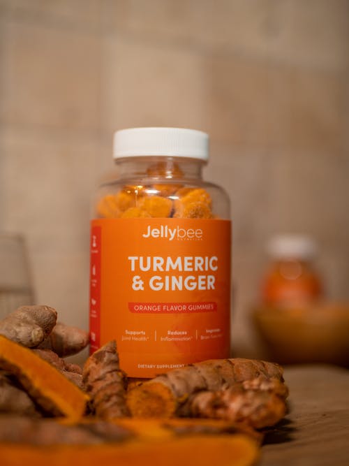 有关产品摄影, 卫生保健, 塑料瓶的免费素材图片