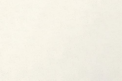 有关图案, 壁纸, 帆布的免费素材图片