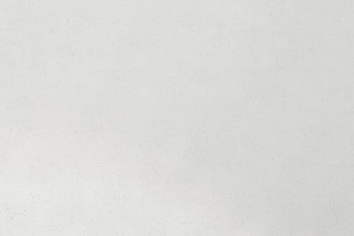 有关壁纸, 帆布, 灰的免费素材图片