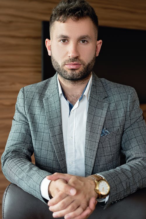 有关人, 家伙, 商人的免费素材图片