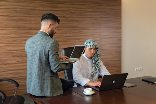 有关互联网, 商业, 土耳其人的免费素材图片