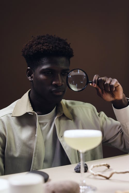 有关pina colada, 人, 喝的免费素材图片