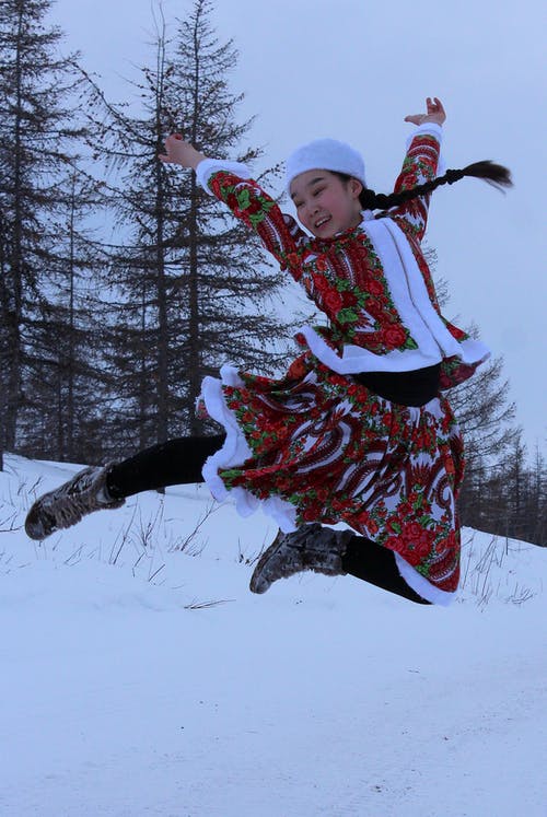 有关冬季, 冷, 冷冻的免费素材图片