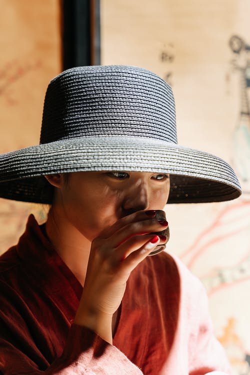 有关中国, 传统, 喝茶的免费素材图片