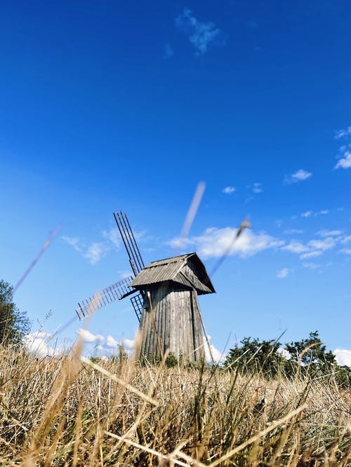 有关原本, 另类, 咖啡磨豆机的免费素材图片
