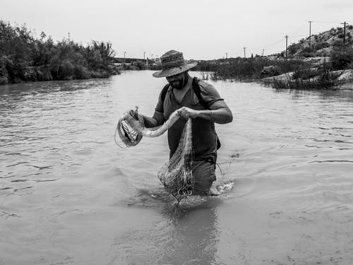 有关人, 帽子, 户外的免费素材图片