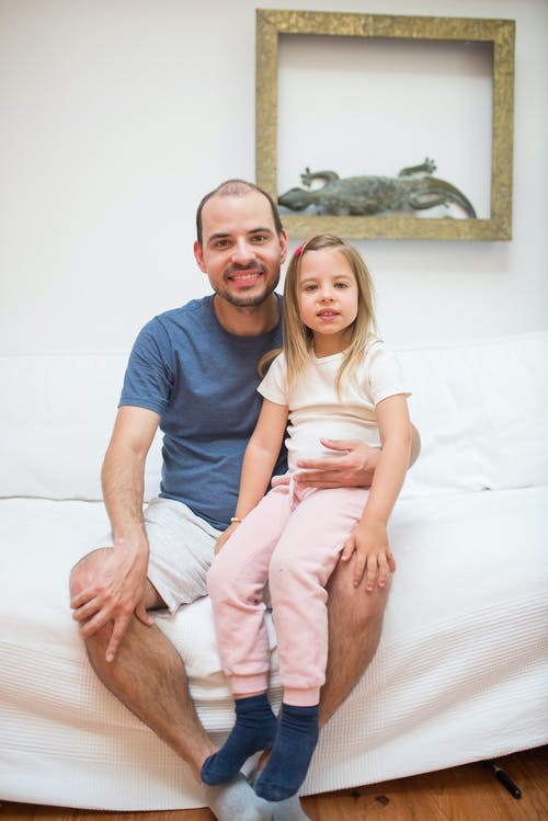 有关一起, 人, 儿童的免费素材图片