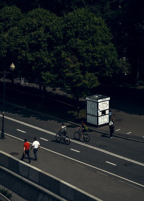 有关户外, 日光, 步行的免费素材图片