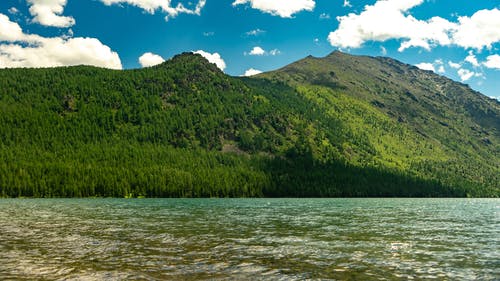 来自 Lena 的免费素材图片 · Pexels