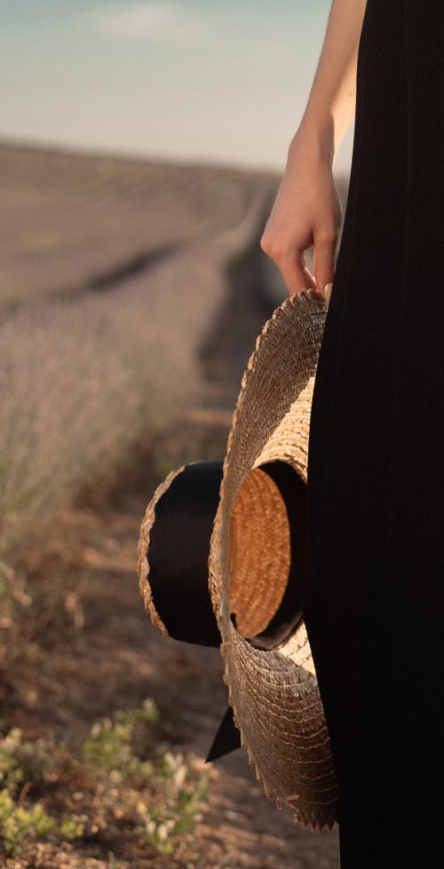 有关乳液, 帽子, 户外的免费素材图片