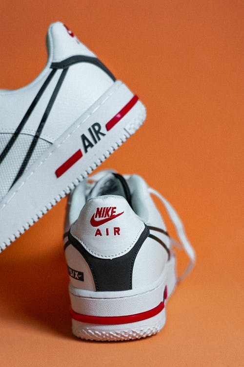 有关品牌, 垂直拍摄, 标志的免费素材图片