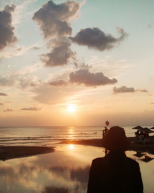 有关35毫米, 35毫米胶片, Analog Watch 美國手錶品牌的免费素材图片