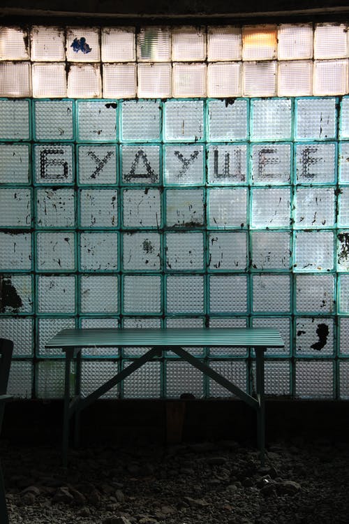 有关垂直拍摄, 建造, 放弃的免费素材图片