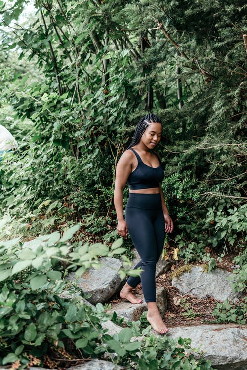 有关人, 侧面图, 冒险的免费素材图片