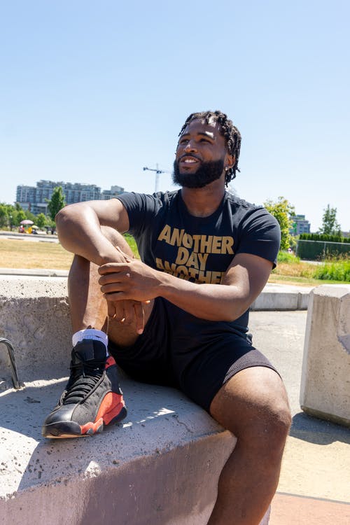 有关人, 休息, 坐的免费素材图片