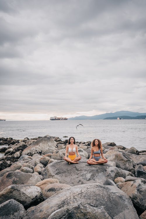 有关一起, 健康, 健身的免费素材图片