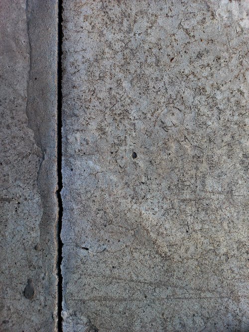 有关固体, 图案, 垂直拍摄的免费素材图片