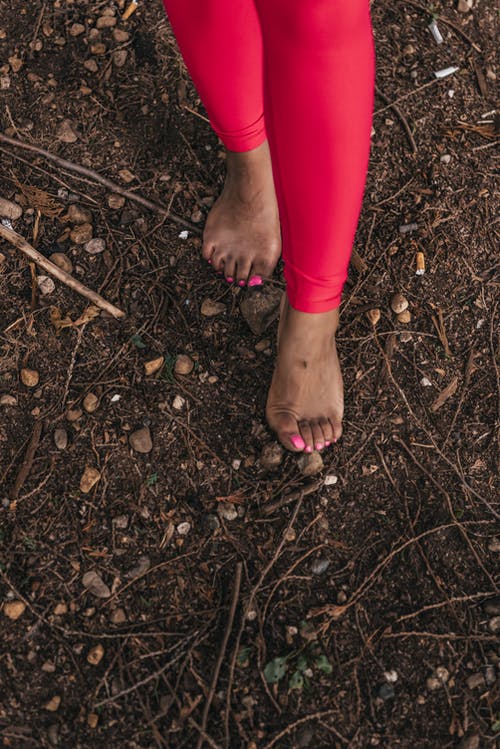 有关尺, 土, 地面的免费素材图片