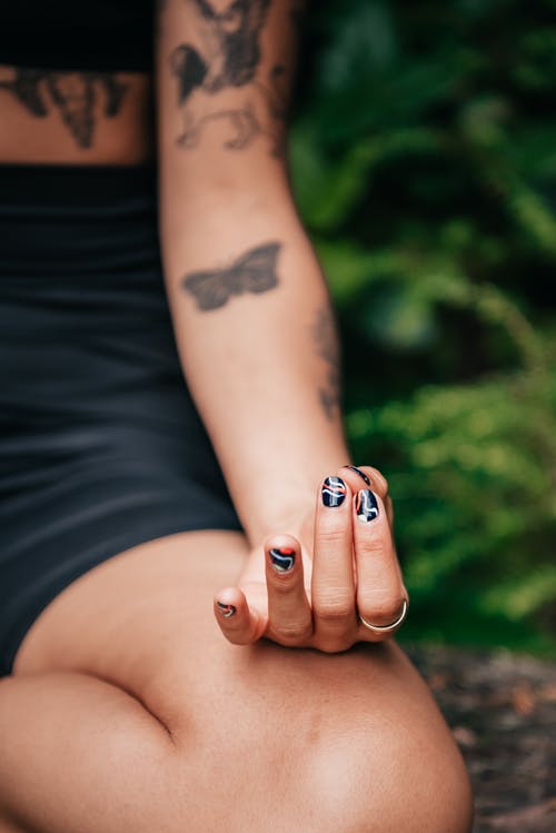 有关冥想, 冷静, 吉安·穆特拉的免费素材图片