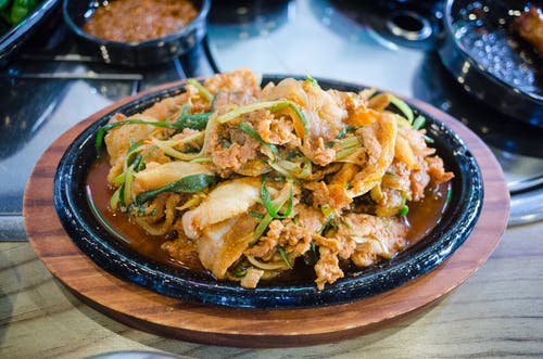 有关可口, 可口的, 垂涎三尺的免费素材图片