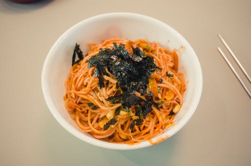 有关可口, 可口的, 好吃的免费素材图片