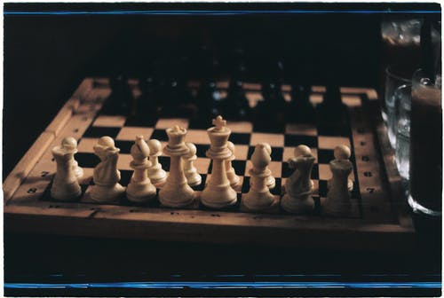 有关休闲, 喝, 娱乐的免费素材图片