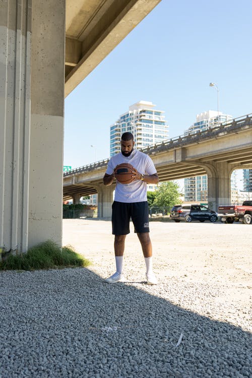 有关人, 全景, 垂直拍摄的免费素材图片