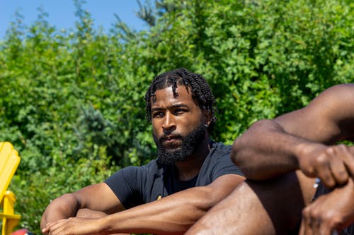 有关人, 哀思, 严肃的免费素材图片