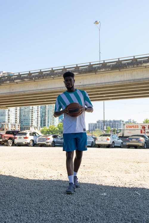 有关人, 全景, 垂直拍摄的免费素材图片