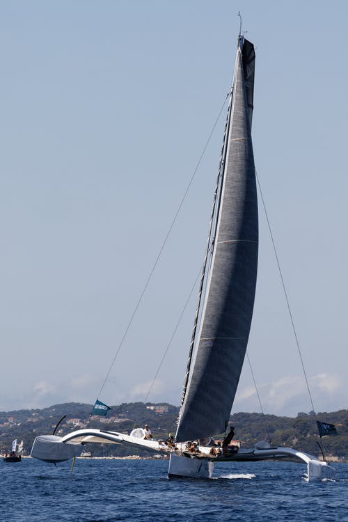 有关交通系统, 休闲, 垂直拍摄的免费素材图片