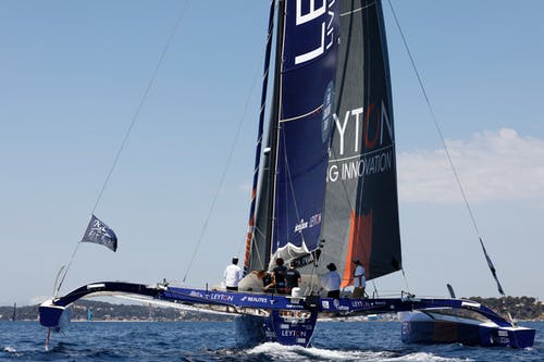 有关一组工作人员, 交通系统, 人种的免费素材图片