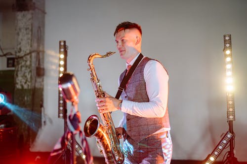 有关人, 吹奏乐器, 天赋的免费素材图片