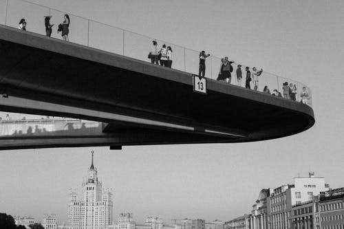 有关低角度拍摄, 城市, 市容的免费素材图片