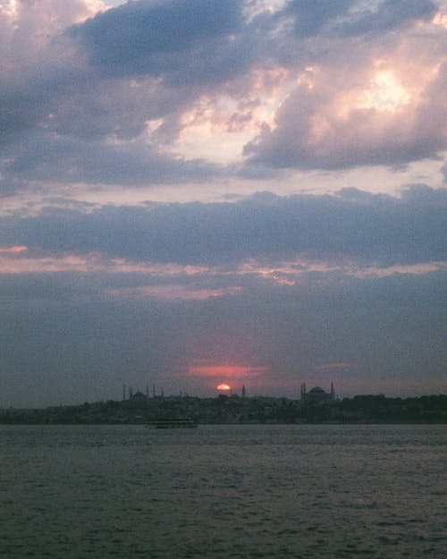 有关35毫米, 35毫米胶片, Analog Watch 美國手錶品牌的免费素材图片