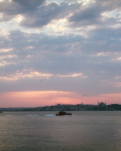 有关35毫米, 35毫米胶片, Analog Watch 美國手錶品牌的免费素材图片