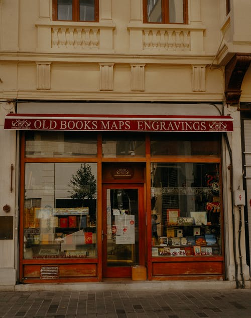 有关不一样, 什锦的, 公共的免费素材图片