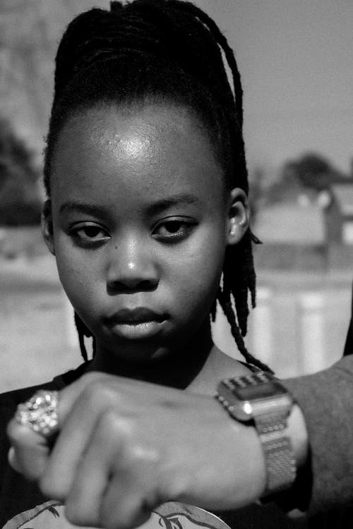 有关滴, 黑色素的免费素材图片