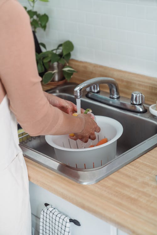 有关下沉, 垂直拍摄, 室內的免费素材图片