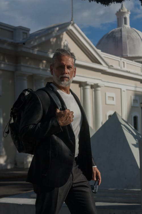 有关垂直拍摄, 套装, 建造的免费素材图片