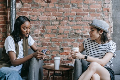 有关休闲时光, 坐, 多样化的免费素材图片