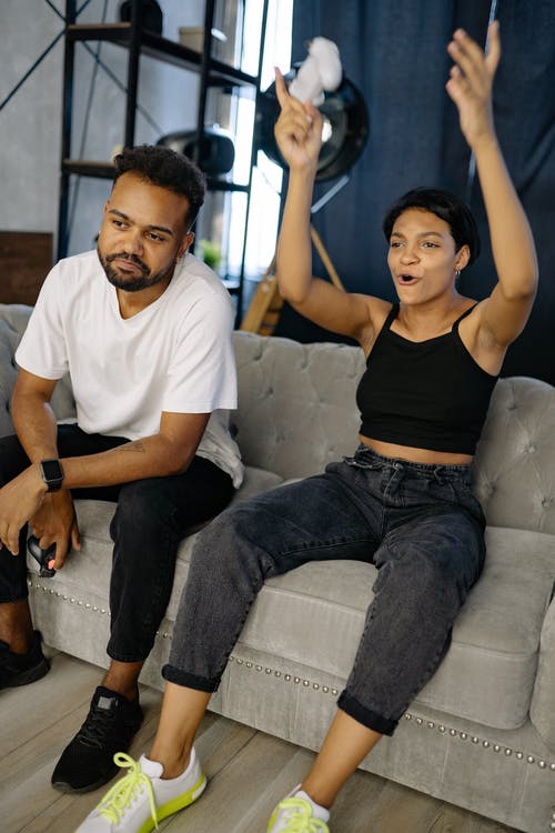 有关人, 休闲, 友谊的免费素材图片