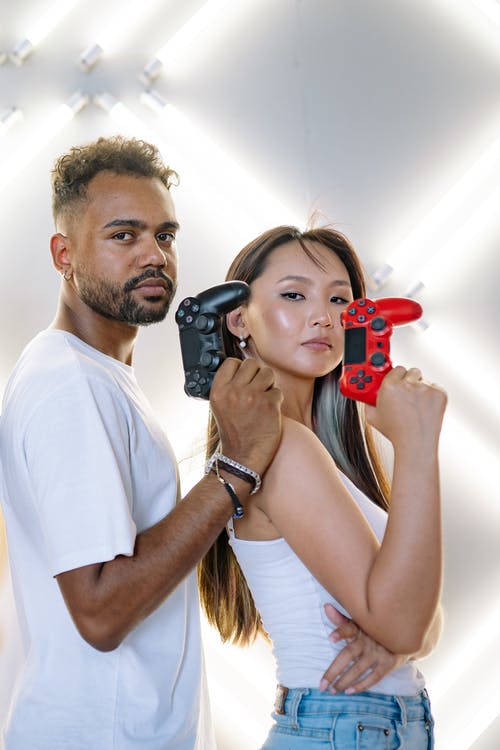 有关友誼, 垂直拍摄, 握住的免费素材图片